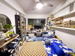 Blk 422 Keat Hong Laurel (Choa Chu Kang), HDB 4 Rooms #536108161